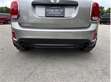 Vehicle Thumb #16
