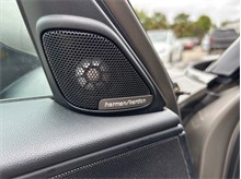 Vehicle Thumb #22