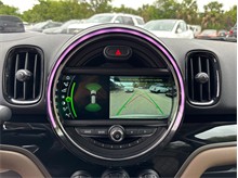 Vehicle Thumb #30