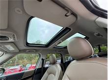 Vehicle Thumb #37