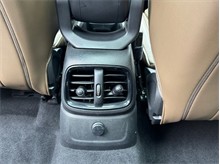 Vehicle Thumb #40