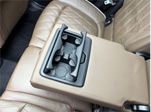 Vehicle Thumb #41