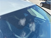 Vehicle Thumb #12