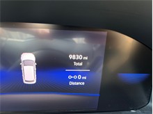 Vehicle Thumb #23