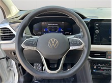 Vehicle Thumb #24
