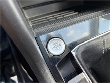 Vehicle Thumb #27