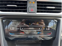 Vehicle Thumb #30