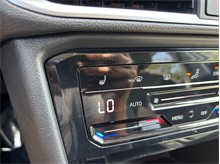 Vehicle Thumb #31