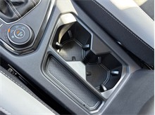 Vehicle Thumb #34