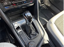 Vehicle Thumb #35