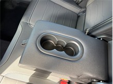 Vehicle Thumb #39
