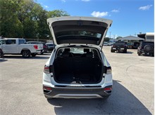 Vehicle Thumb #44