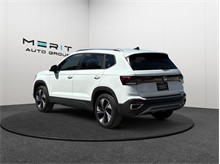 Vehicle Thumb #7