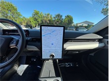 Vehicle Thumb #11
