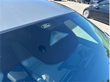 Vehicle Thumb #12
