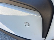 Vehicle Thumb #14