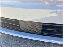 Vehicle Thumb #15