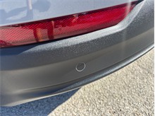 Vehicle Thumb #17