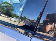 Vehicle Thumb #18