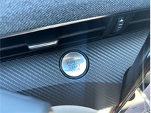 Vehicle Thumb #30