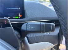 Vehicle Thumb #38