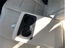 Vehicle Thumb #42