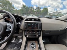 Vehicle Thumb #11