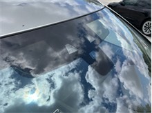 Vehicle Thumb #12