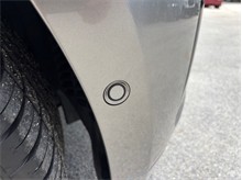 Vehicle Thumb #14