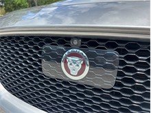 Vehicle Thumb #15