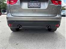 Vehicle Thumb #18