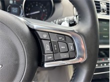 Vehicle Thumb #30
