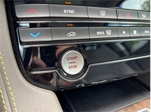 Vehicle Thumb #31
