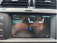 Vehicle Thumb #35