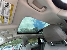Vehicle Thumb #39