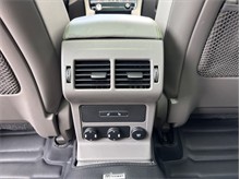 Vehicle Thumb #42