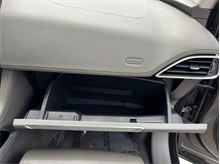 Vehicle Thumb #48