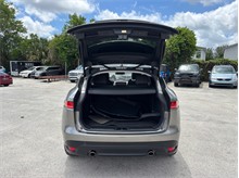 Vehicle Thumb #49