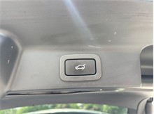 Vehicle Thumb #50