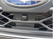 Vehicle Thumb #14