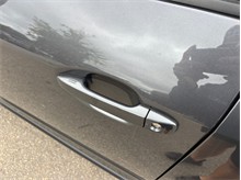 Vehicle Thumb #17