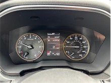 Vehicle Thumb #24