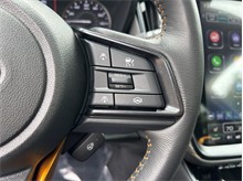 Vehicle Thumb #27
