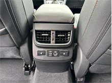 Vehicle Thumb #38