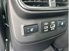 Vehicle Thumb #39