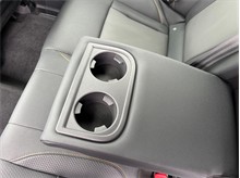 Vehicle Thumb #40