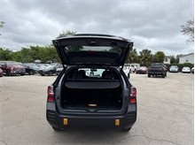 Vehicle Thumb #46