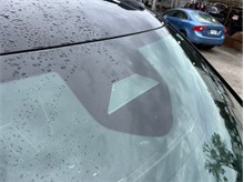 Vehicle Thumb #12