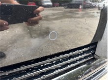 Vehicle Thumb #14