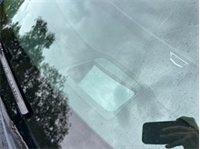 Vehicle Thumb #15
